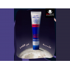 LUNA EMOLLIENT HAND & HEEL GLYCERIN CONCENTRATED FORMULA CREAM 20 GM